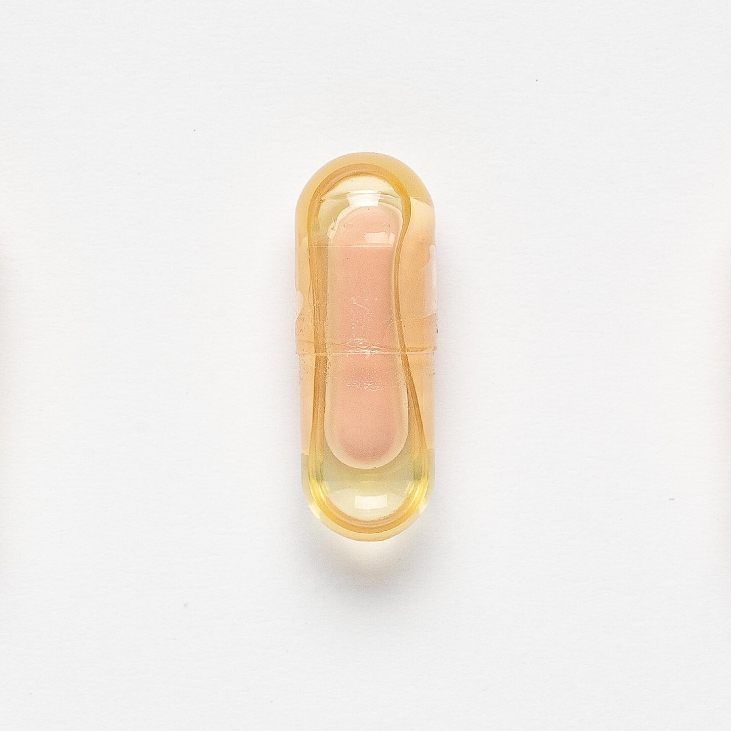 Perdays Pregnancy Key Essentials & DHA For Women