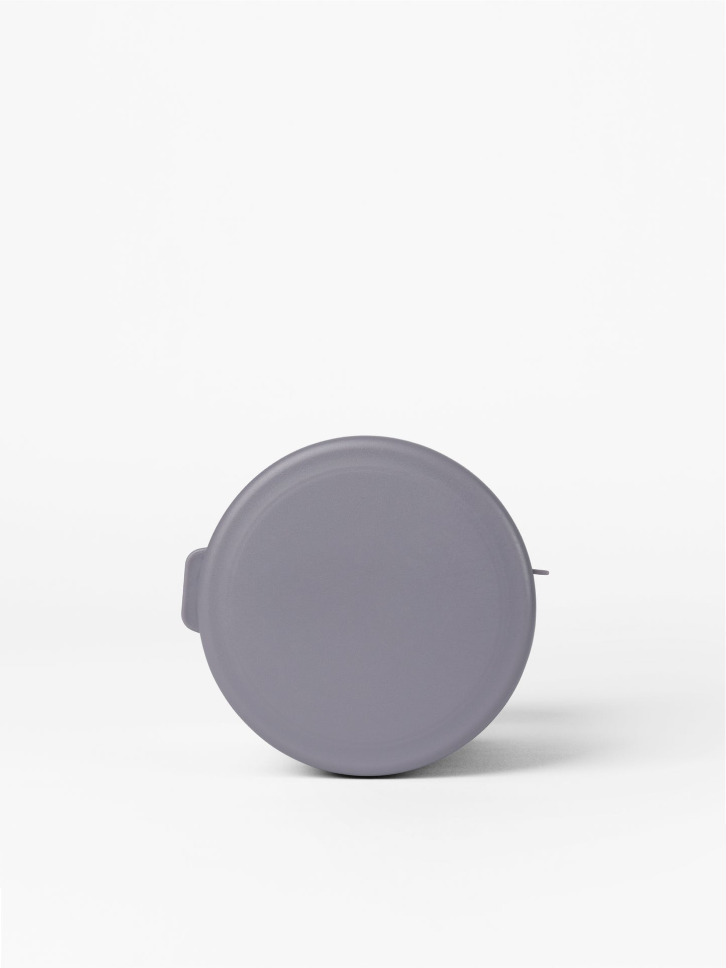 Perdays Plant Calcium Complex + K2