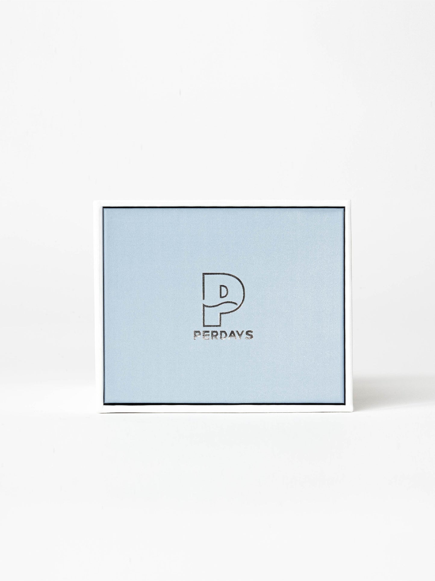 Perdays Probiotic 360° & Vitamin D For Women