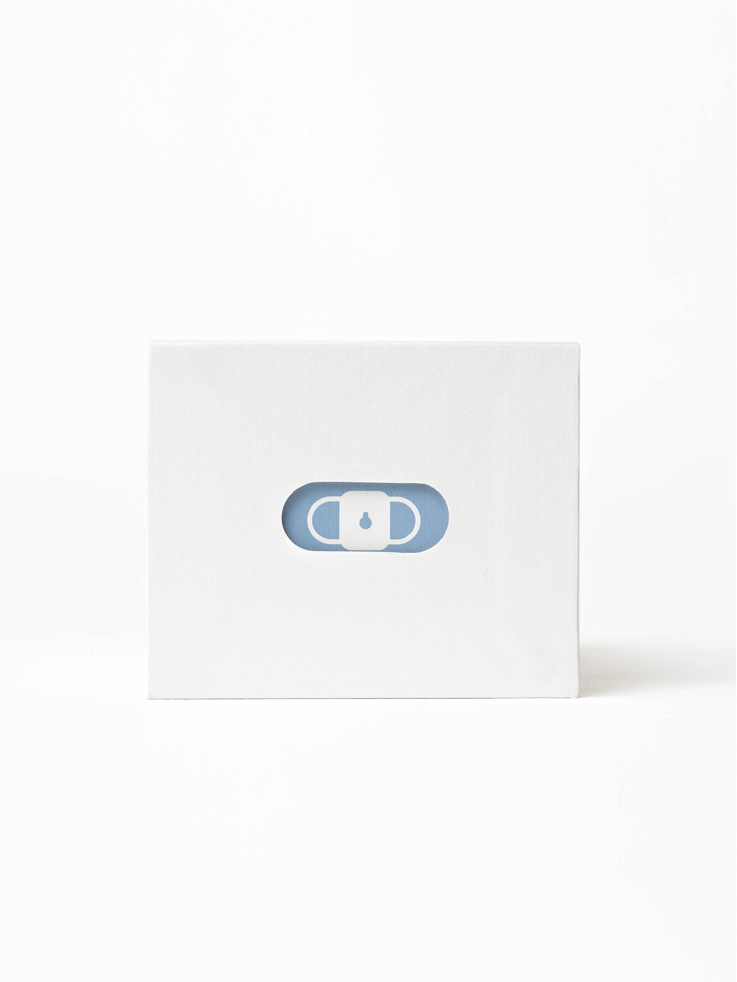 Perdays Probiotic 360° & Vitamin D For Women