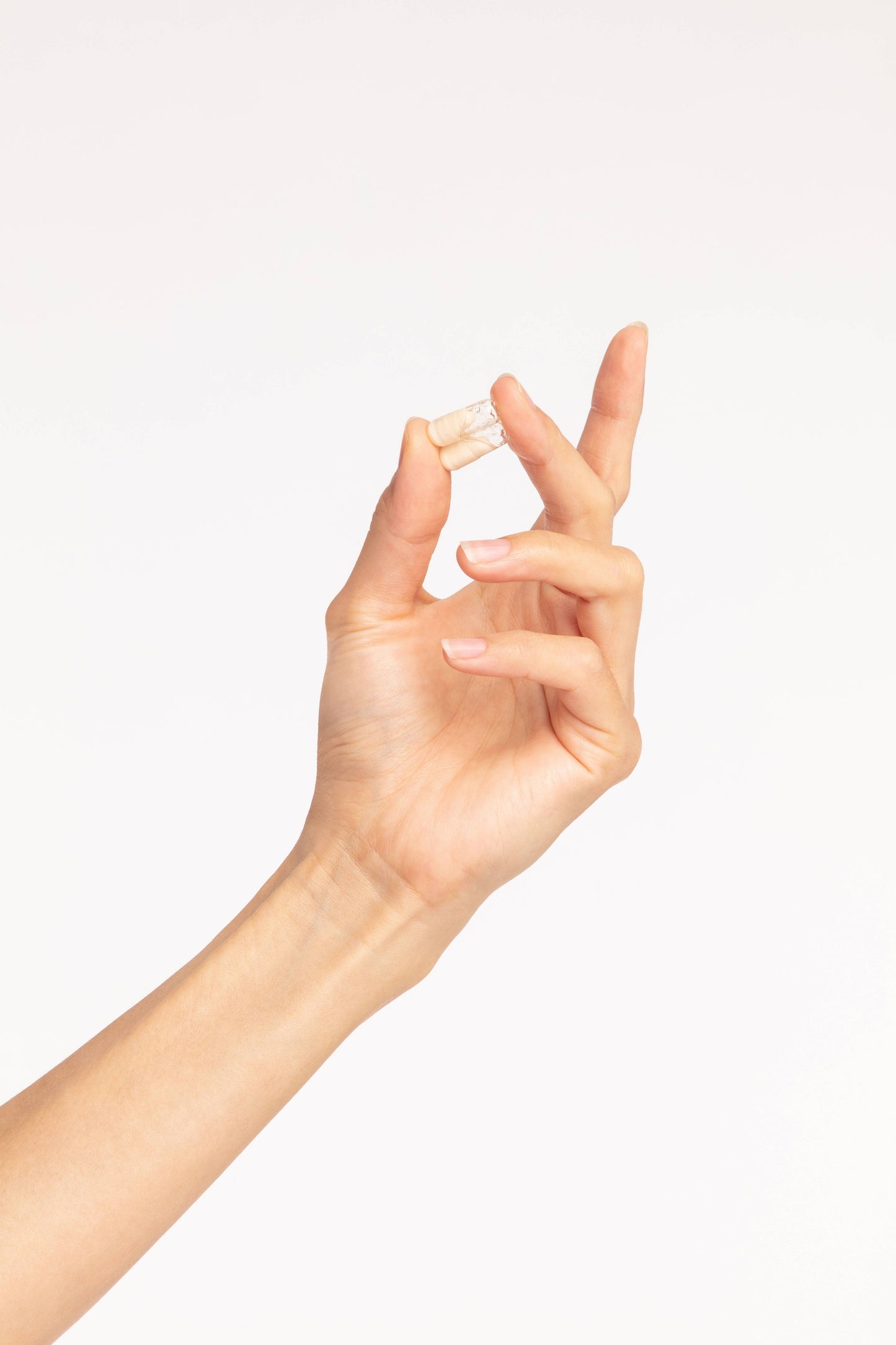 Perdays Breastfeeding Probiotic & Vitamin D For Women