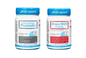 Double Strength ProbioticShape B420 Probiotic