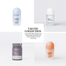 Perdays Mother & Baby Complete Health Pack