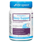 Probiotics + Sleep Support